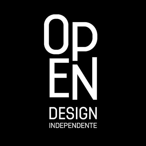 OPEN Design Independente